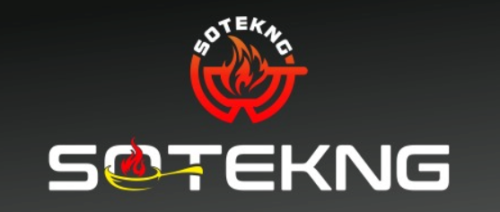 Sotekng
