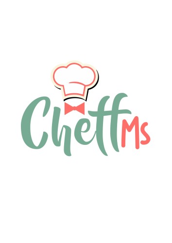 Cheffms