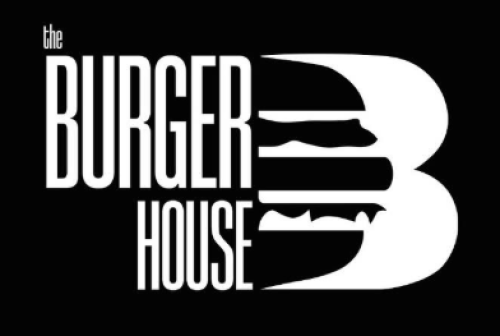 The Burger House