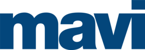 Mavi