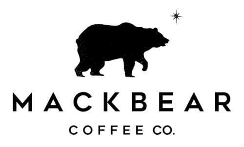 Mackbear