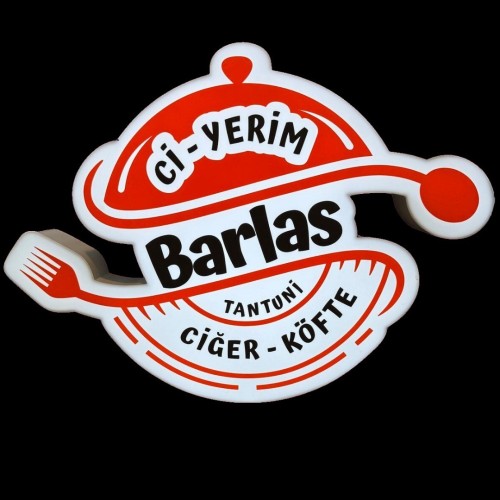 Ci-Yerim Barlas