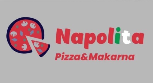 Napolita Pizza