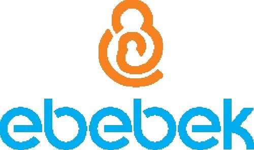 ebebek