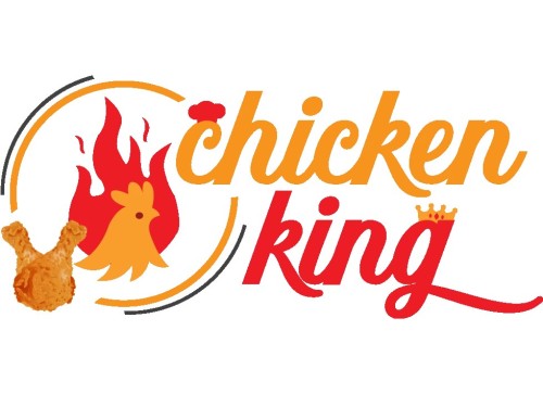 Chıcken Kıng