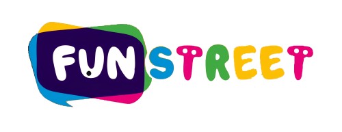 Fun Street