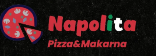 Napolita Pizza