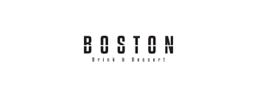 Boston Drink Desert