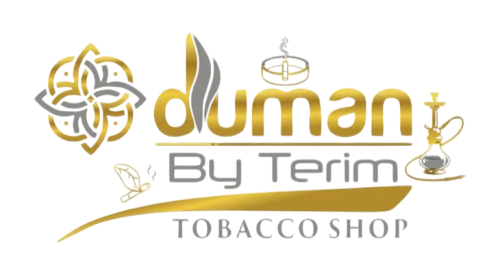 Duman Tobacco