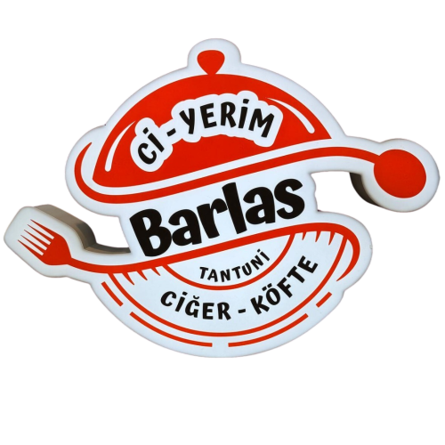 Ci-Yerim Barlas