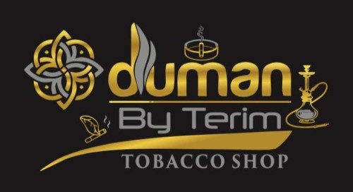 Duman Tobacco