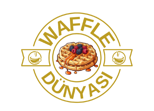 Waffle Dünyası