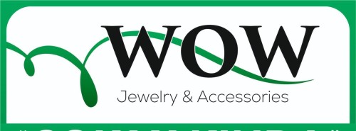 WOW Accessories