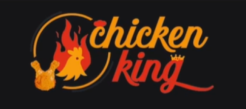 Chıcken Kıng
