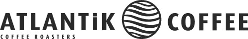 Atlantik Coffee