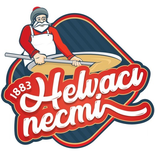 Helvacı Necmi