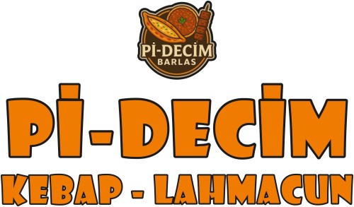 Pi-Decim Barlas